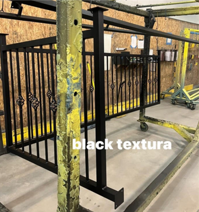 Gallery Image 11