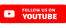 YouTube Channel